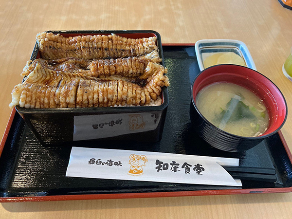 2022年度 北海道版 ガチャピンズラリー達成者