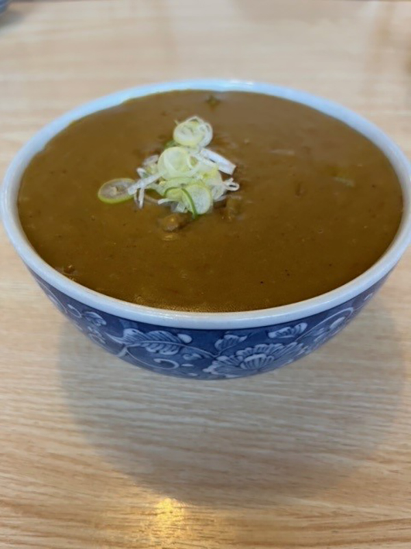 2022年度 北海道版 ガチャピンズラリー達成者