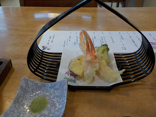 2022年度 北海道版 ガチャピンズラリー達成者