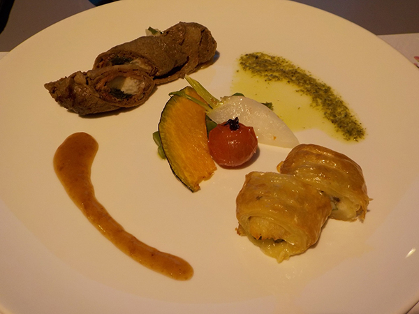 2022年度 北海道版 ガチャピンズラリー達成者