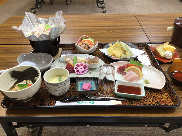 2022年度 北海道版 ガチャピンズラリー達成者