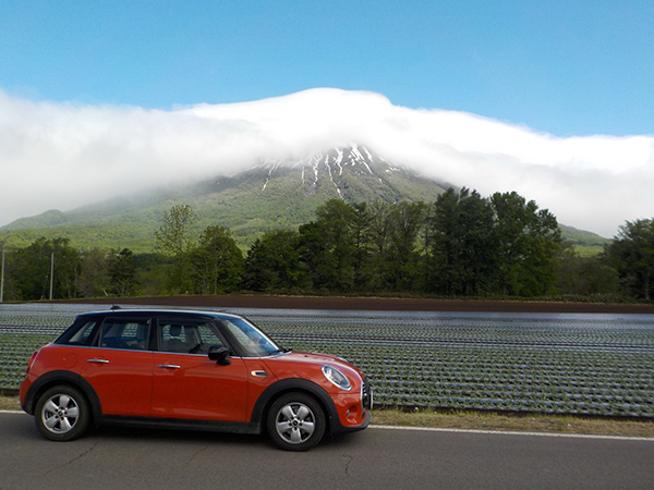 2022年度 北海道版 ガチャピンズラリー達成者