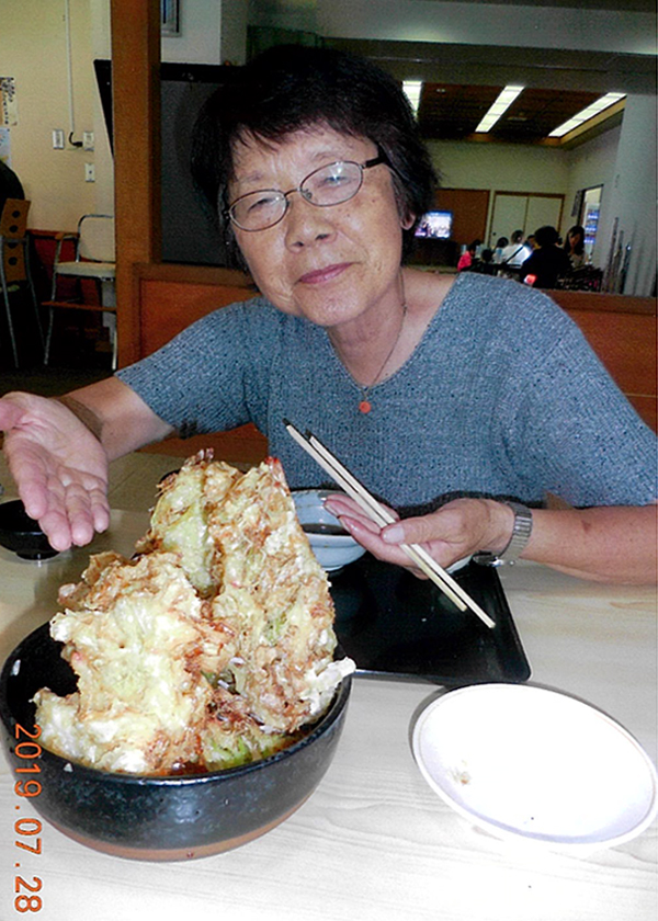 2022年度 北海道版 ガチャピンズラリー達成者