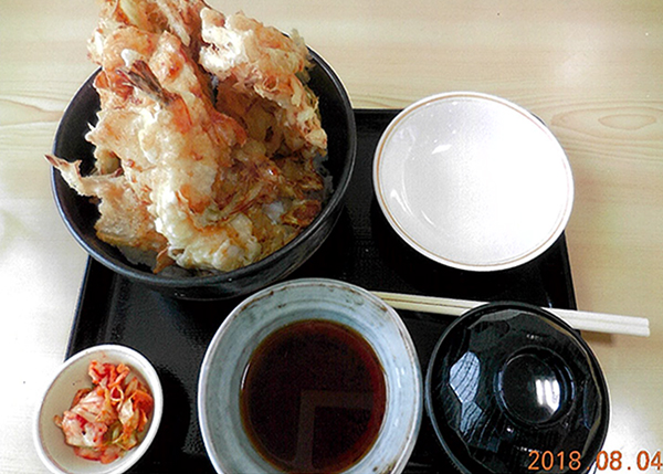 2022年度 北海道版 ガチャピンズラリー達成者