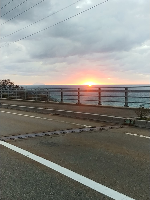 2022年度 北海道版 ガチャピンズラリー達成者