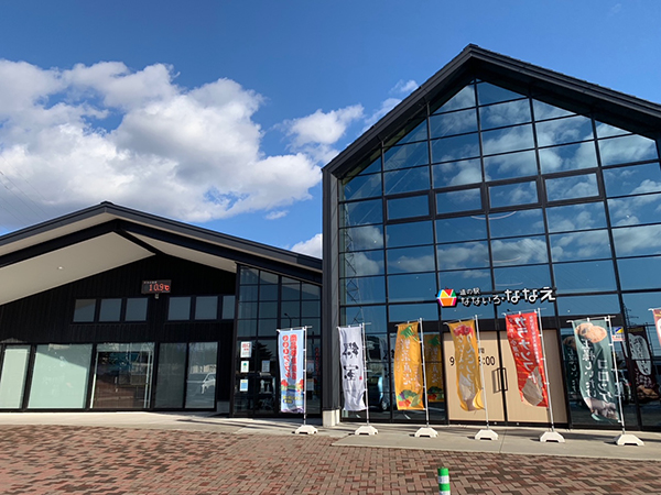 2022年度 北海道版 ガチャピンズラリー達成者