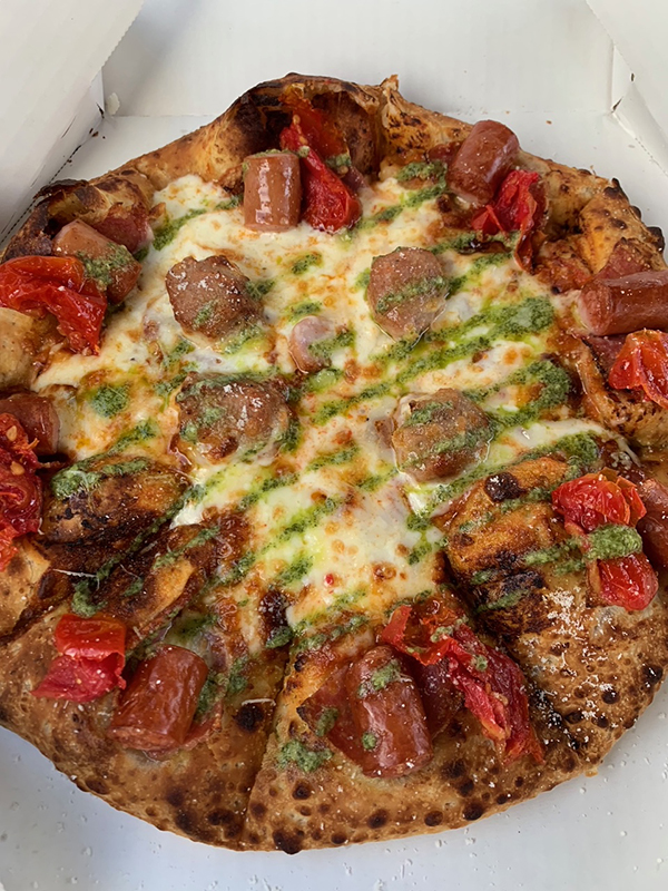 2022年度 北海道版 ガチャピンズラリー達成者