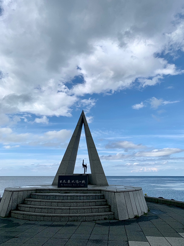 2022年度 北海道版 ガチャピンズラリー達成者