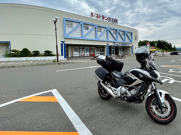 2022年度 北海道版 ガチャピンズラリー達成者