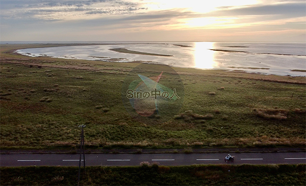 2022年度 北海道版 ガチャピンズラリー達成者