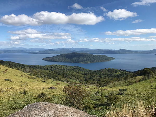 2022年度 北海道版 ガチャピンズラリー達成者