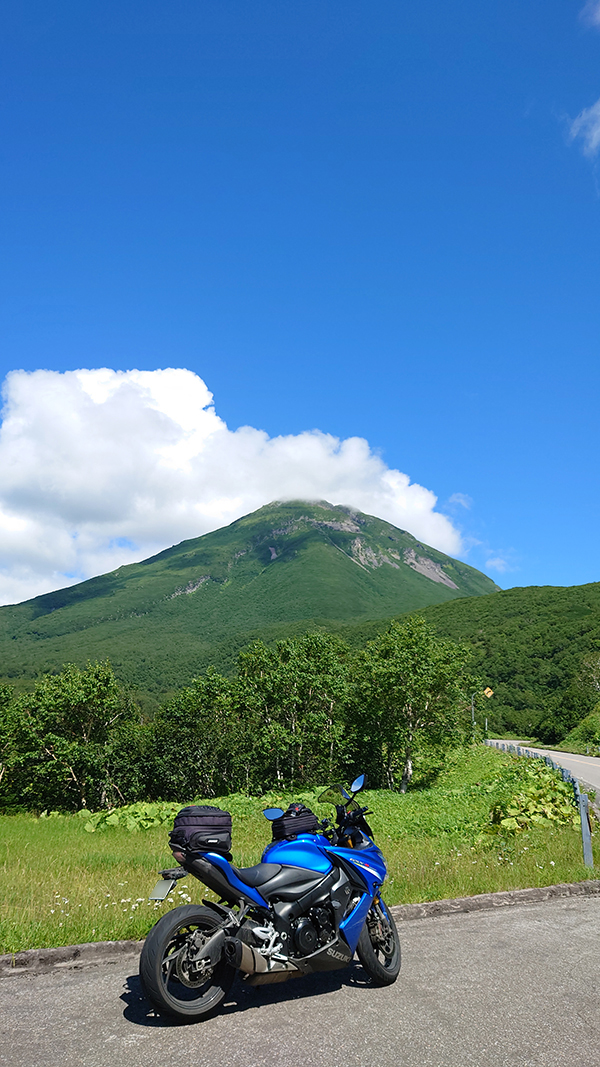 2022年度 北海道版 ガチャピンズラリー達成者