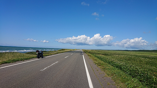 2022年度 北海道版 ガチャピンズラリー達成者