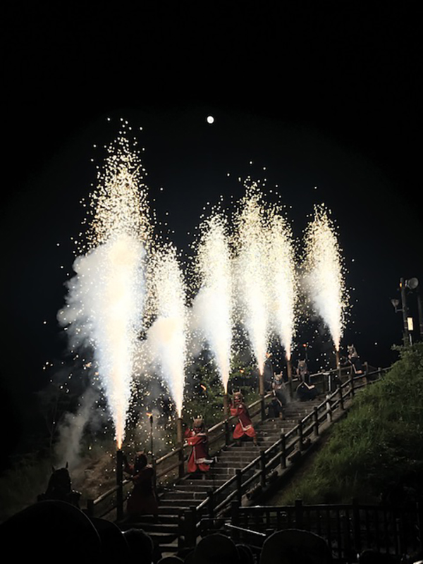 2022年度 北海道版 ガチャピンズラリー達成者