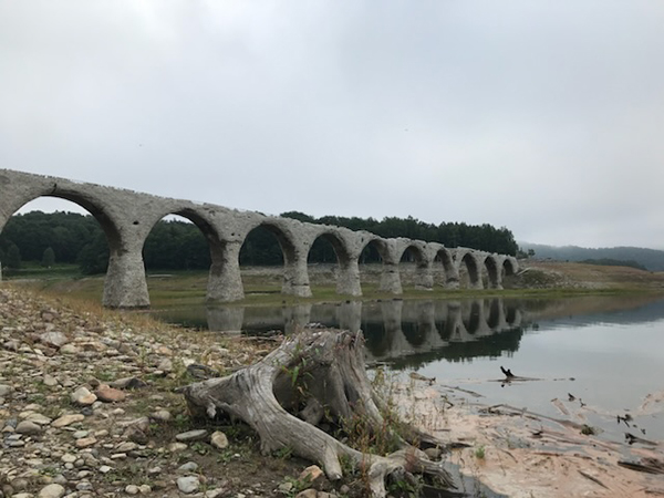 2022年度 北海道版 ガチャピンズラリー達成者