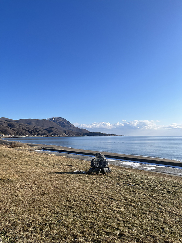 2022年度 北海道版 ガチャピンズラリー達成者