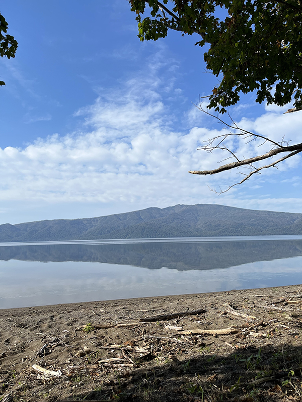 2022年度 北海道版 ガチャピンズラリー達成者