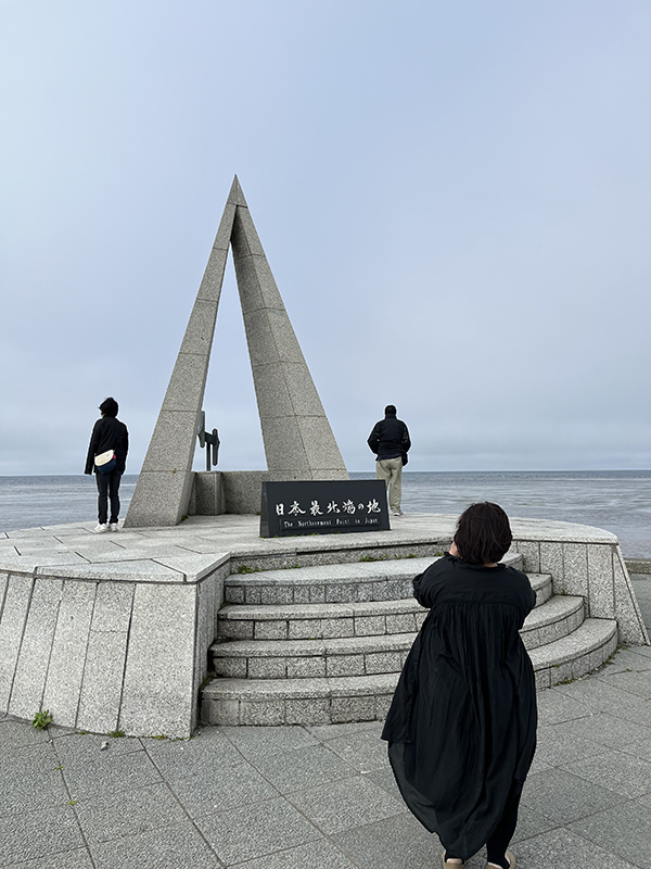 2022年度 北海道版 ガチャピンズラリー達成者