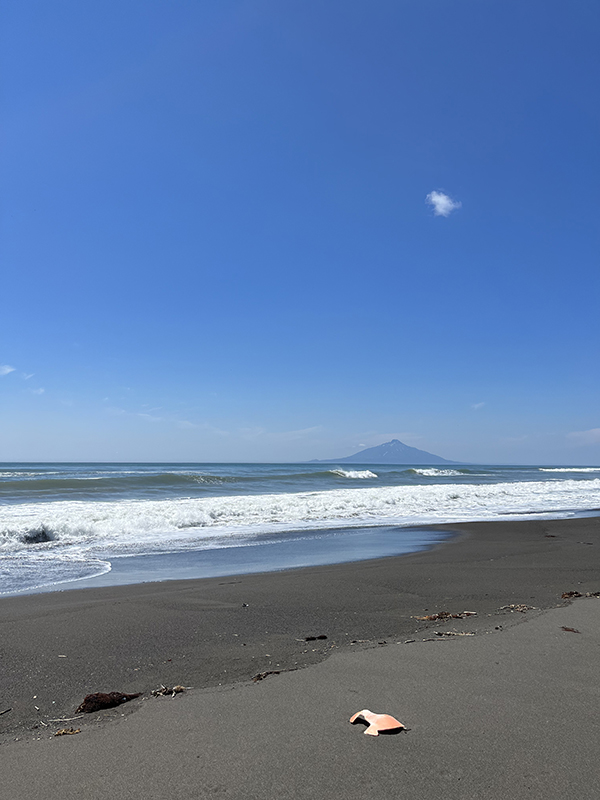 2022年度 北海道版 ガチャピンズラリー達成者