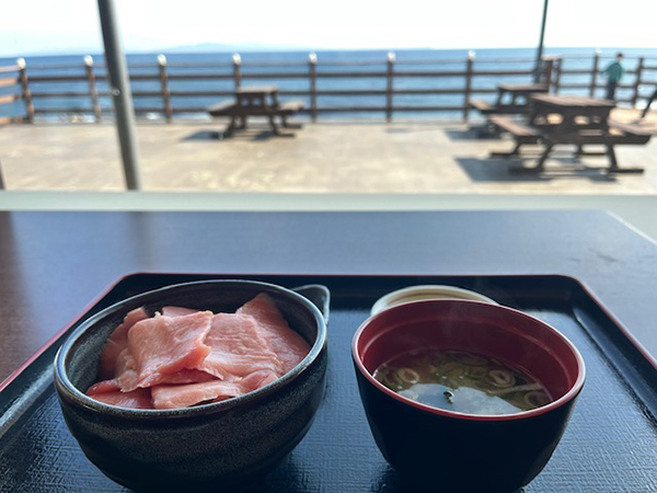 2022年度 北海道版 ガチャピンズラリー達成者