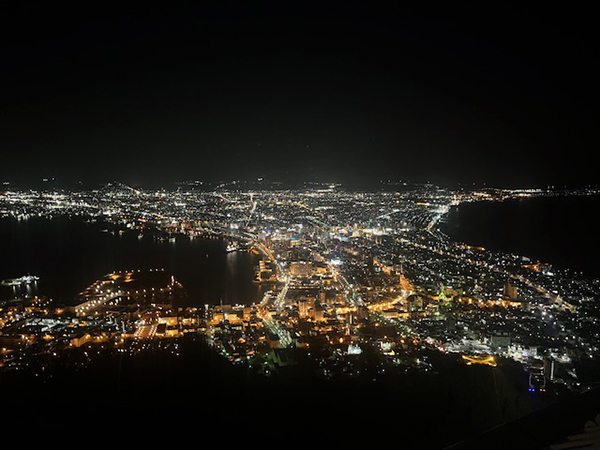 2022年度 北海道版 ガチャピンズラリー達成者