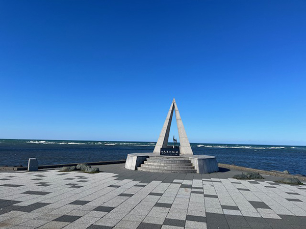 2022年度 北海道版 ガチャピンズラリー達成者