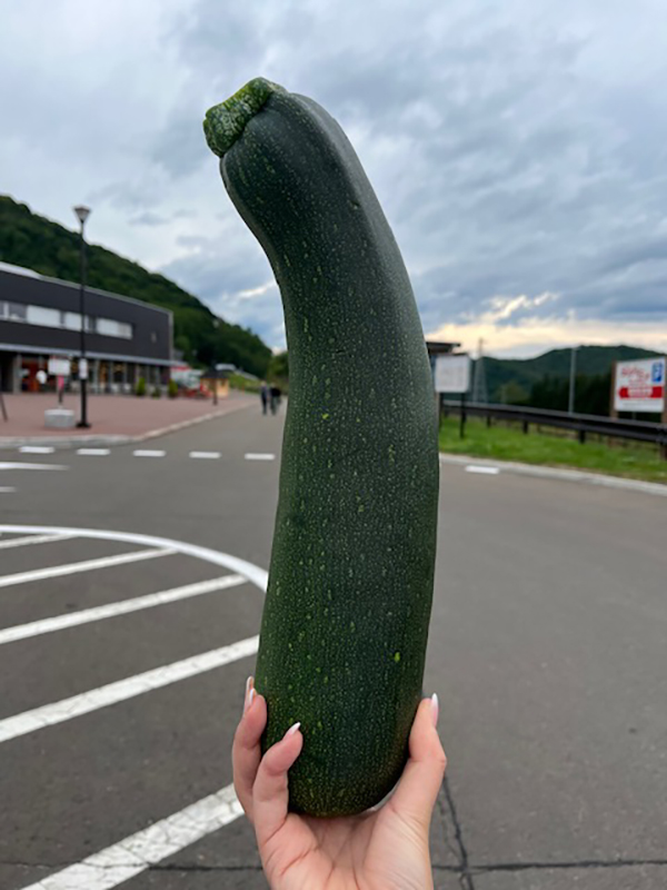 2022年度 北海道版 ガチャピンズラリー達成者