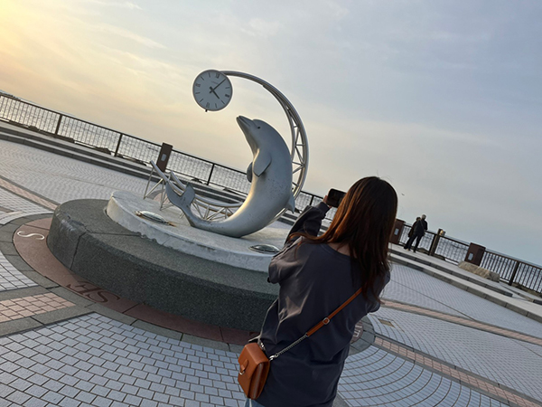 2022年度 北海道版 ガチャピンズラリー達成者