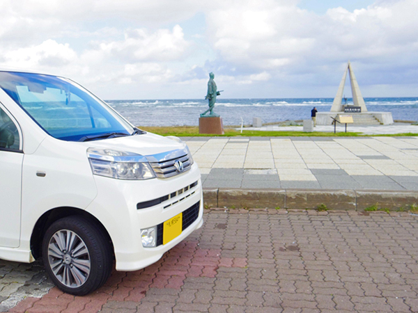 2022年度 北海道版 ガチャピンズラリー達成者