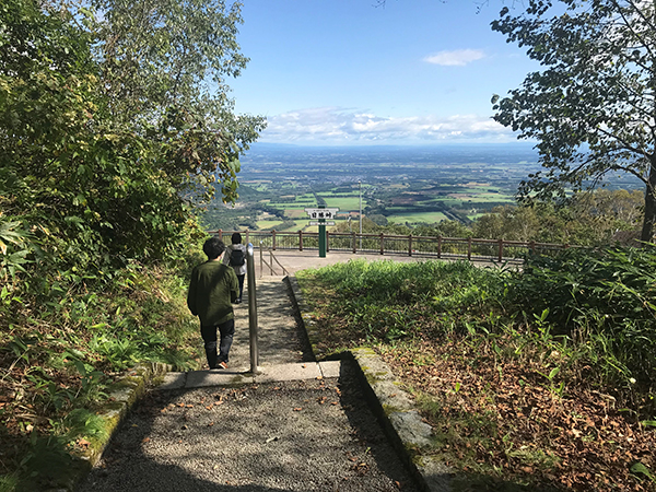 2022年度 北海道版 ガチャピンズラリー達成者