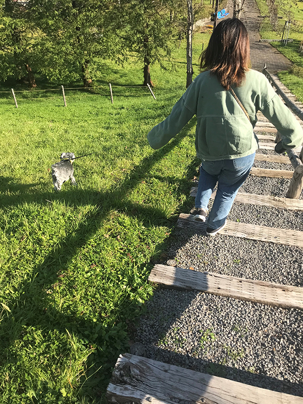 2022年度 北海道版 ガチャピンズラリー達成者