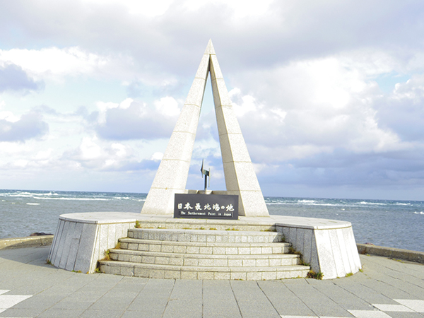 2022年度 北海道版 ガチャピンズラリー達成者