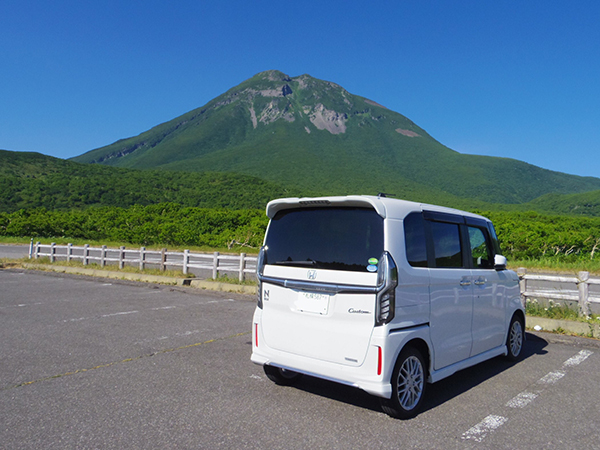 2022年度 北海道版 ガチャピンズラリー達成者