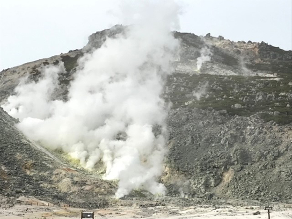 2022年度 北海道版 ガチャピンズラリー達成者