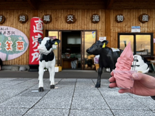 2022年度 北海道版 ガチャピンズラリー達成者