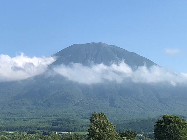 2022年度 北海道版 ガチャピンズラリー達成者