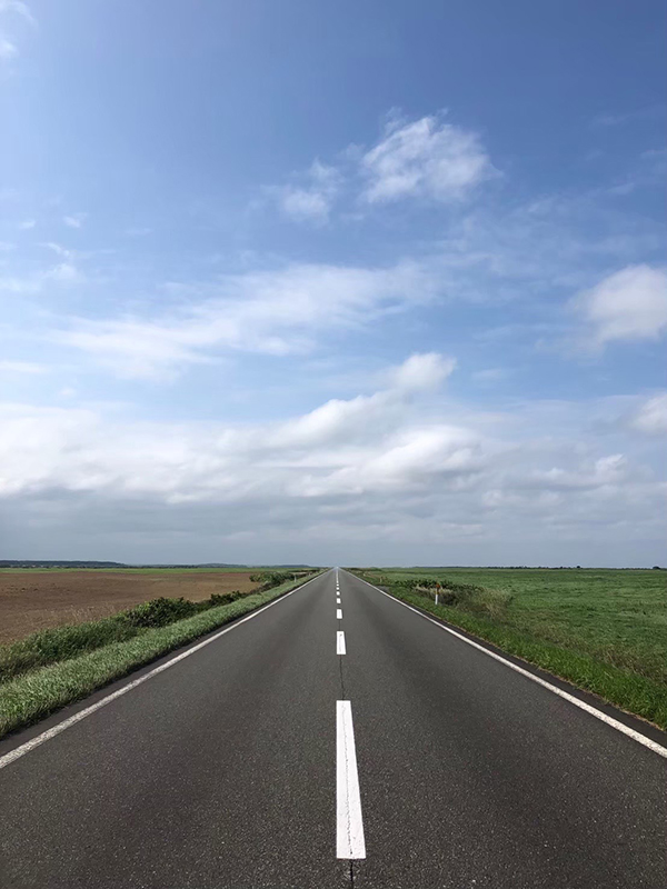 2022年度 北海道版 ガチャピンズラリー達成者