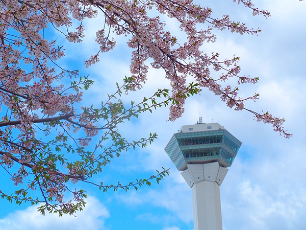 2022年度 北海道版 ガチャピンズラリー達成者