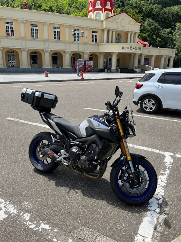 2022年度 北海道版 ガチャピンズラリー達成者