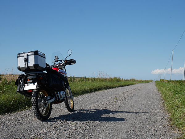 2022年度 北海道版 ガチャピンズラリー達成者