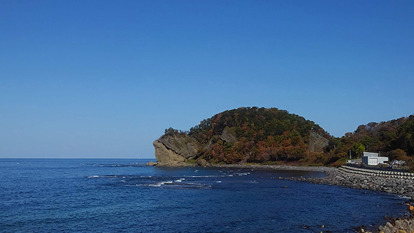 2022年度 北海道版 ガチャピンズラリー達成者