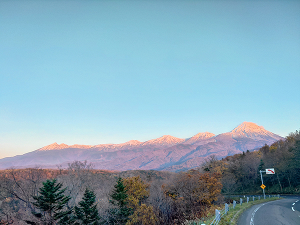 2022年度 北海道版 ガチャピンズラリー達成者