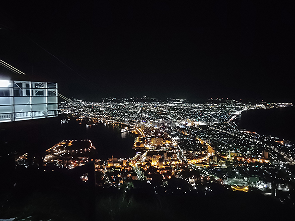 2022年度 北海道版 ガチャピンズラリー達成者