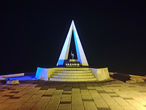 2022年度 北海道版 ガチャピンズラリー達成者