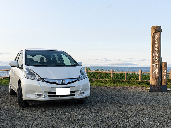 2022年度 北海道版 ガチャピンズラリー達成者