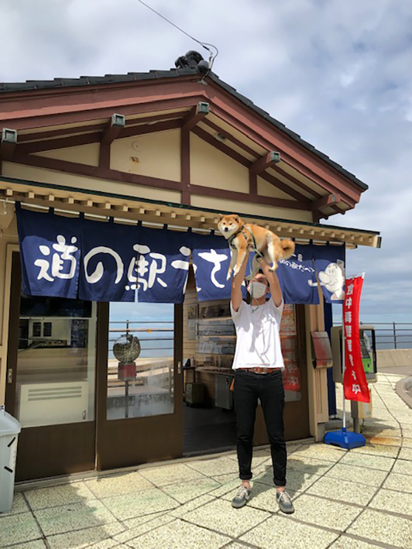 2022年度 北海道版 ガチャピンズラリー達成者