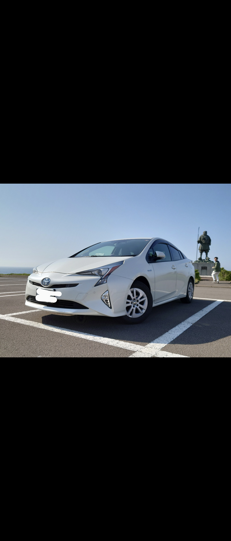 2023年度 北海道版 ガチャピンズラリー達成者