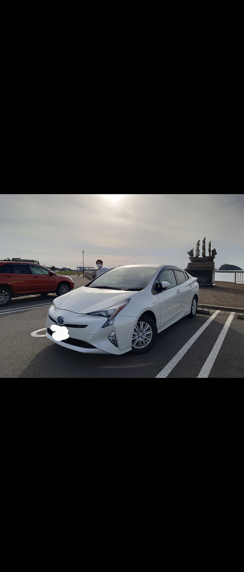 2023年度 北海道版 ガチャピンズラリー達成者