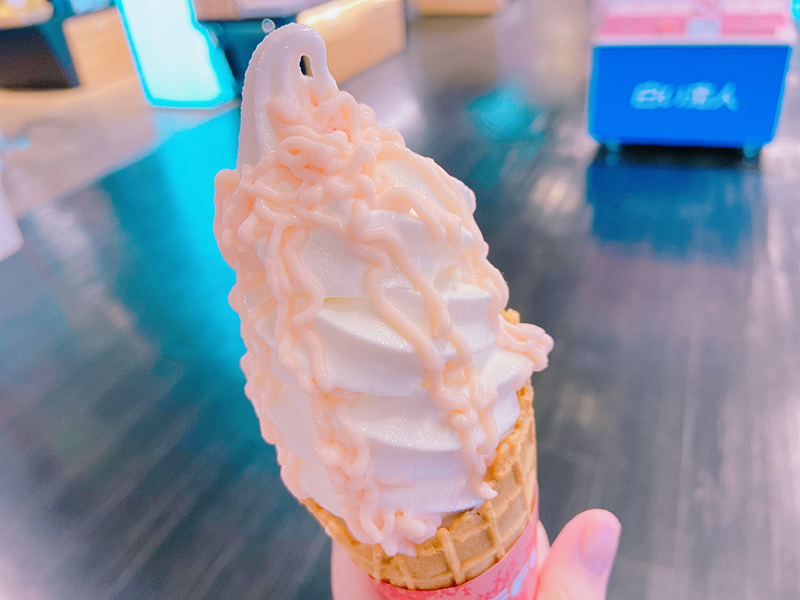 2023年度 北海道版 ガチャピンズラリー達成者