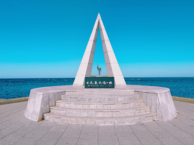 2023年度 北海道版 ガチャピンズラリー達成者